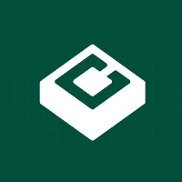 Comp AI icon