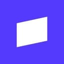 Stripe logo