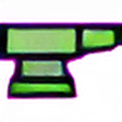 Acme logo